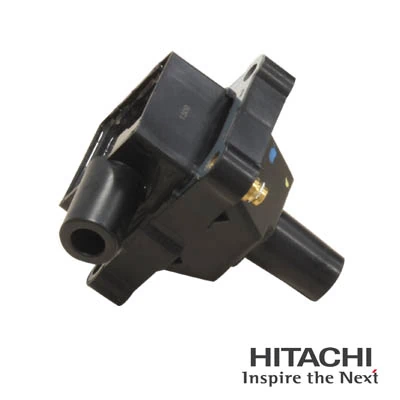 Ignition Coil 2503814