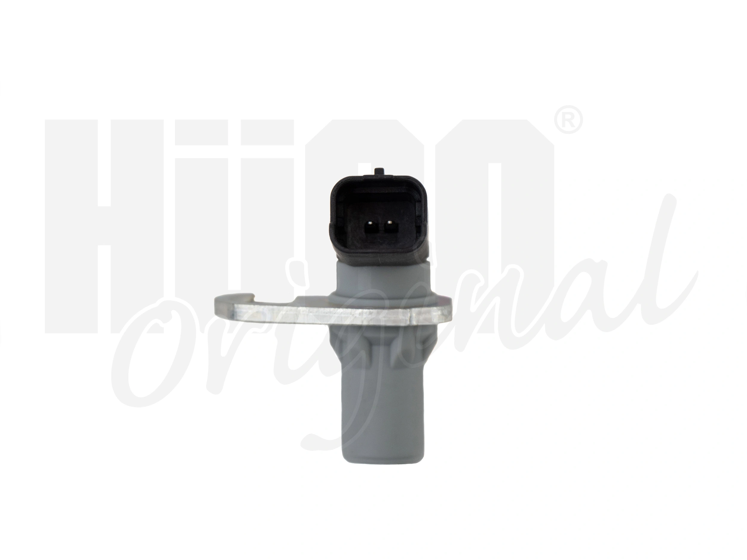 Sensor, crankshaft pulse Hueco 131836