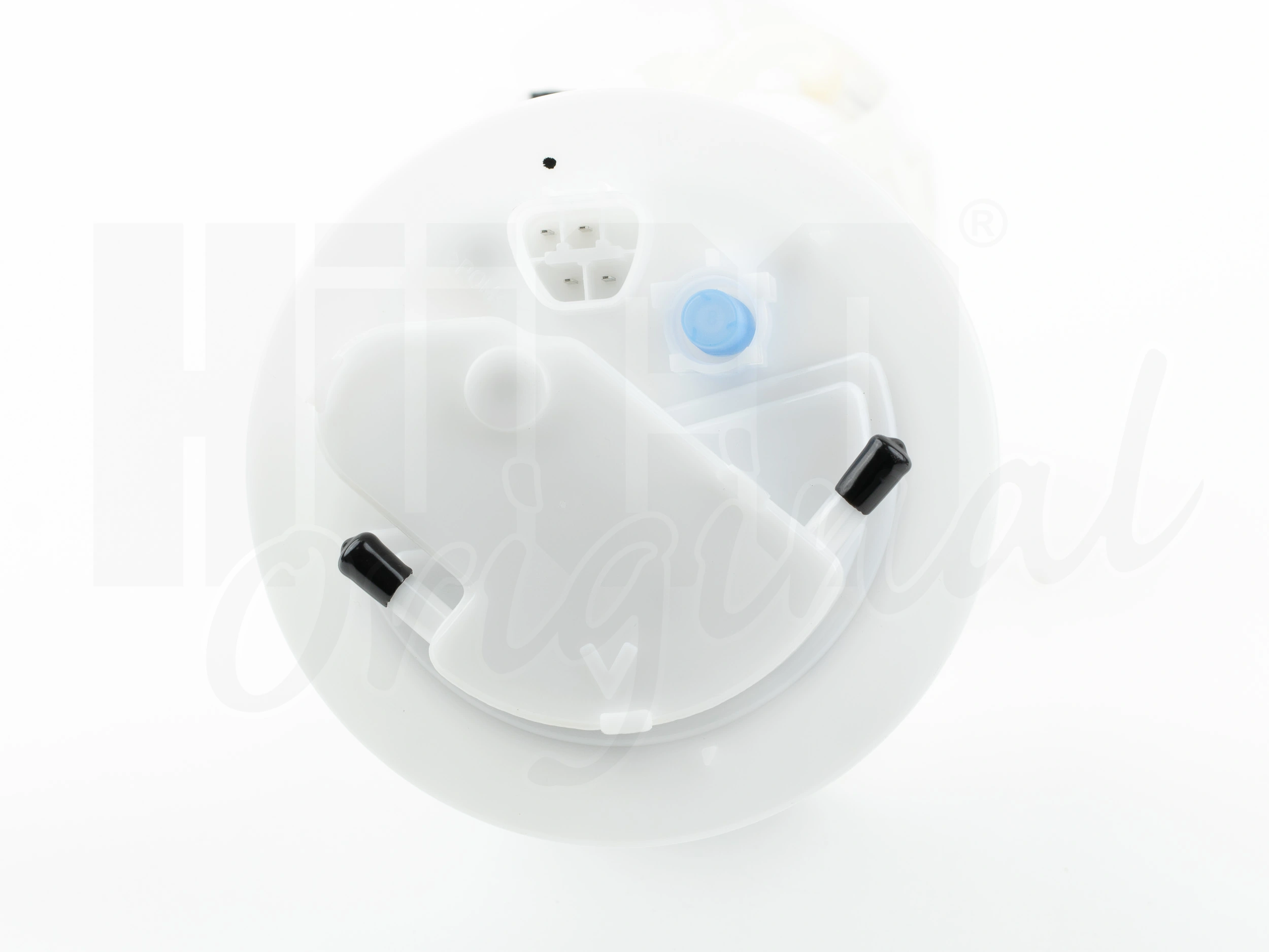ASTEMO-HITACHI 133260 Fuel Feed Unit