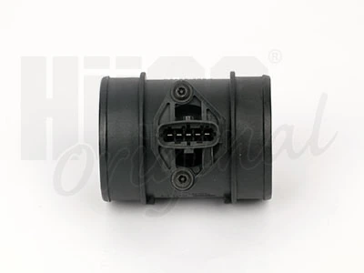 Mass Air Flow Sensor Hueco 135125