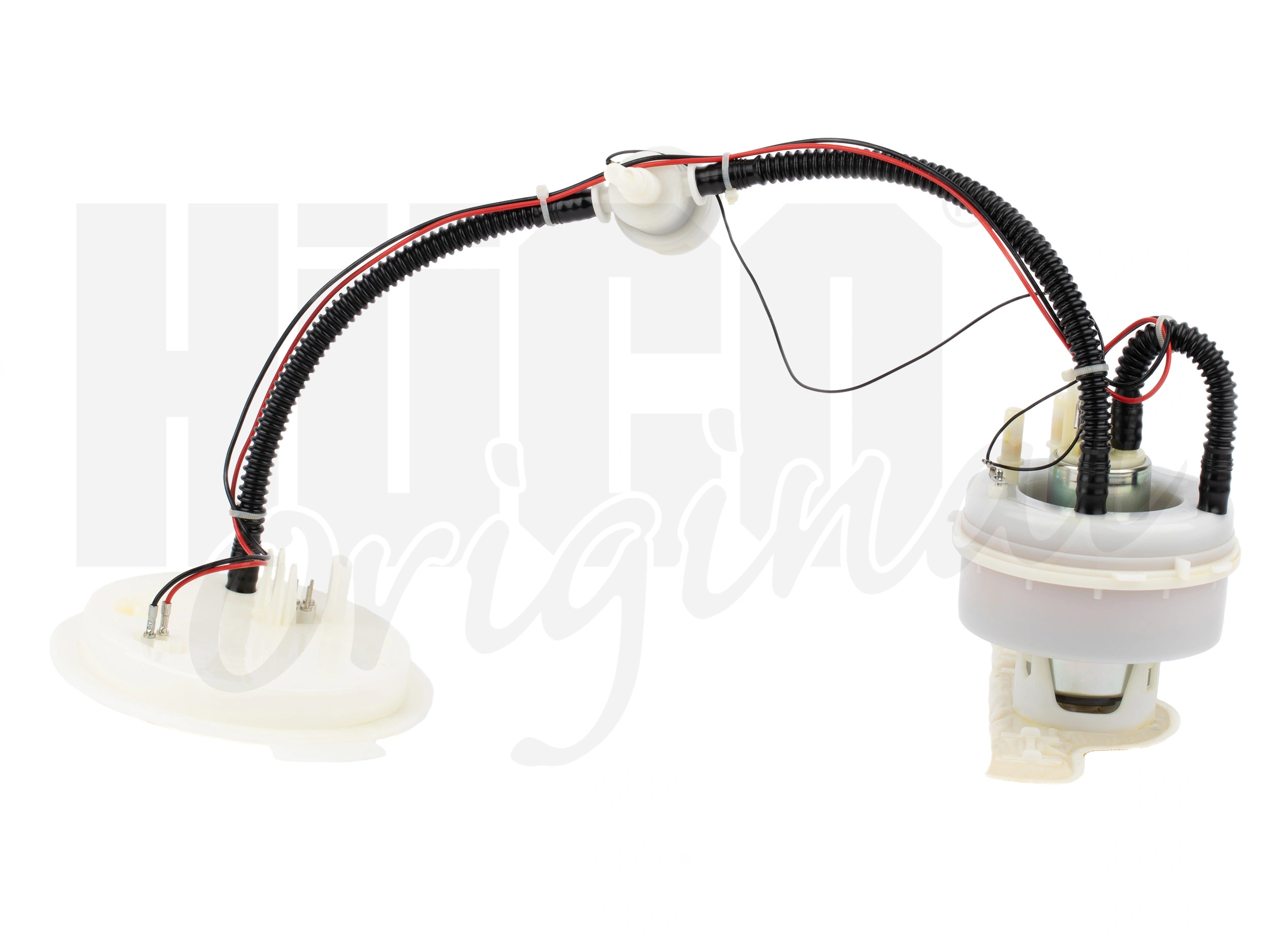 ASTEMO-HITACHI 133250 Fuel Feed Unit