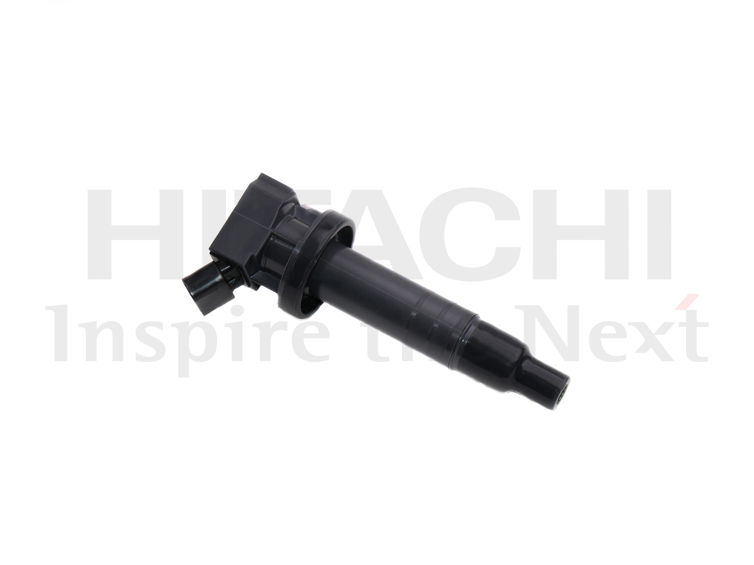 Ignition Coil 2503846