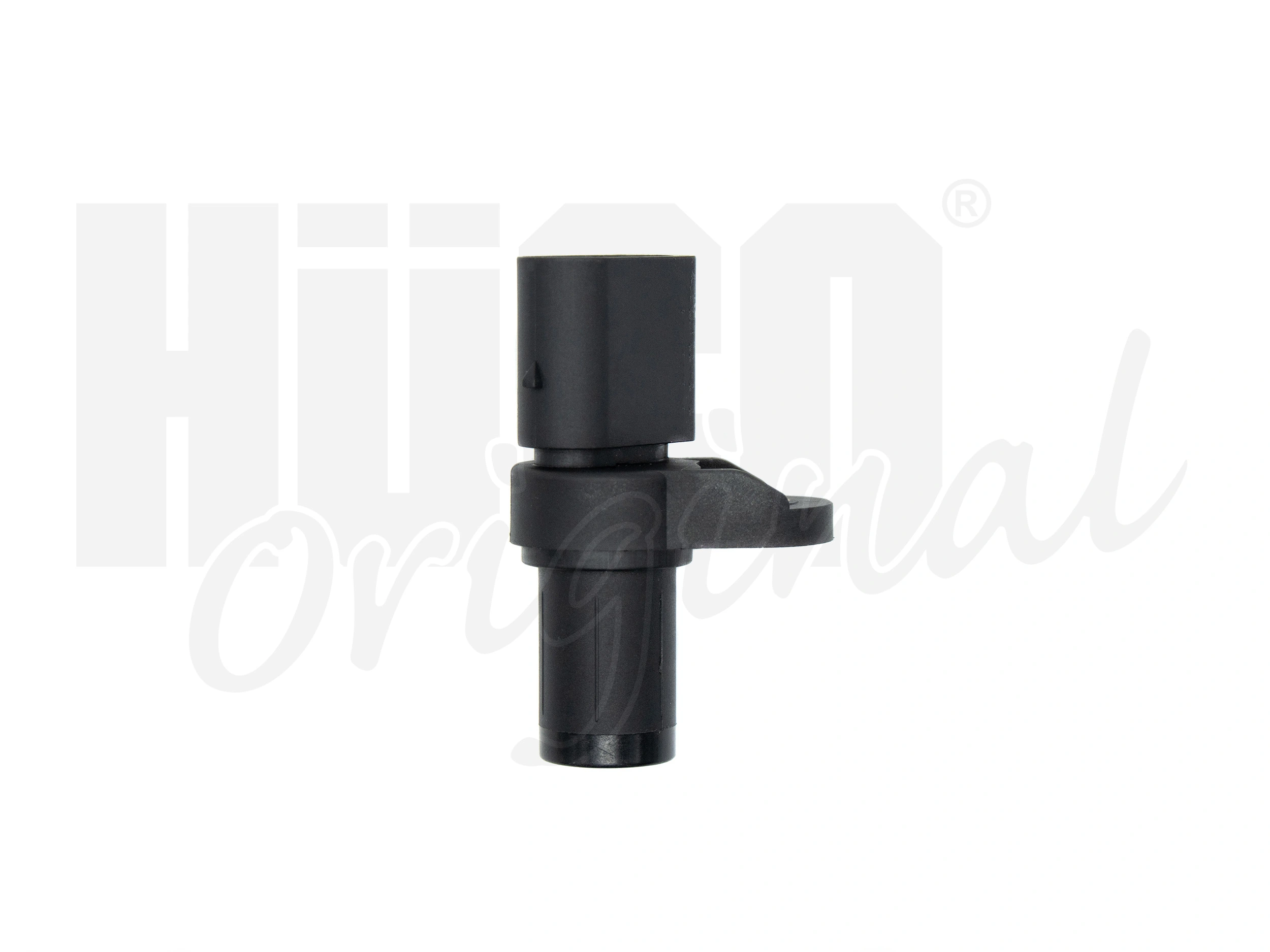 Sensor, crankshaft pulse Hueco 131804