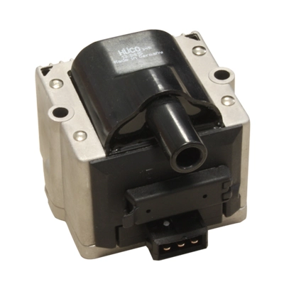 Ignition Coil Hueco 138415
