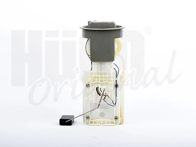 ASTEMO-HITACHI 133284 Fuel Feed Unit