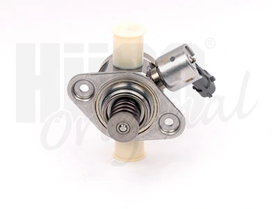 ASTEMO-HITACHI 133106 High Pressure Pump