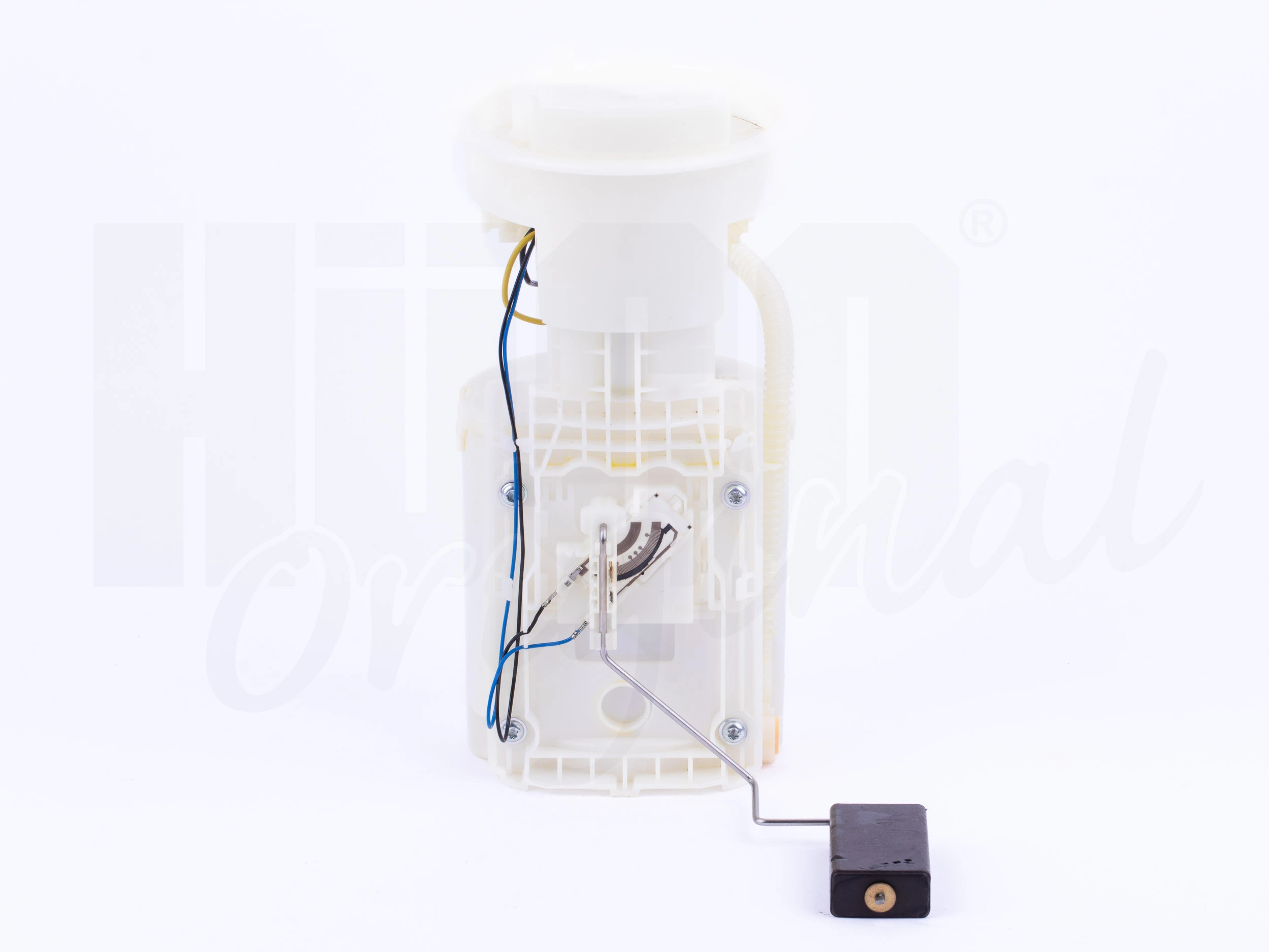 ASTEMO-HITACHI 133149 Fuel Feed Unit
