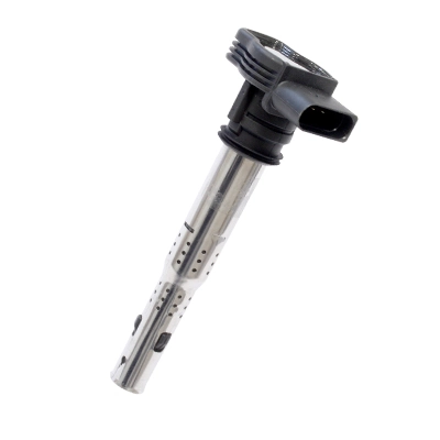 Ignition Coil Hueco 133836