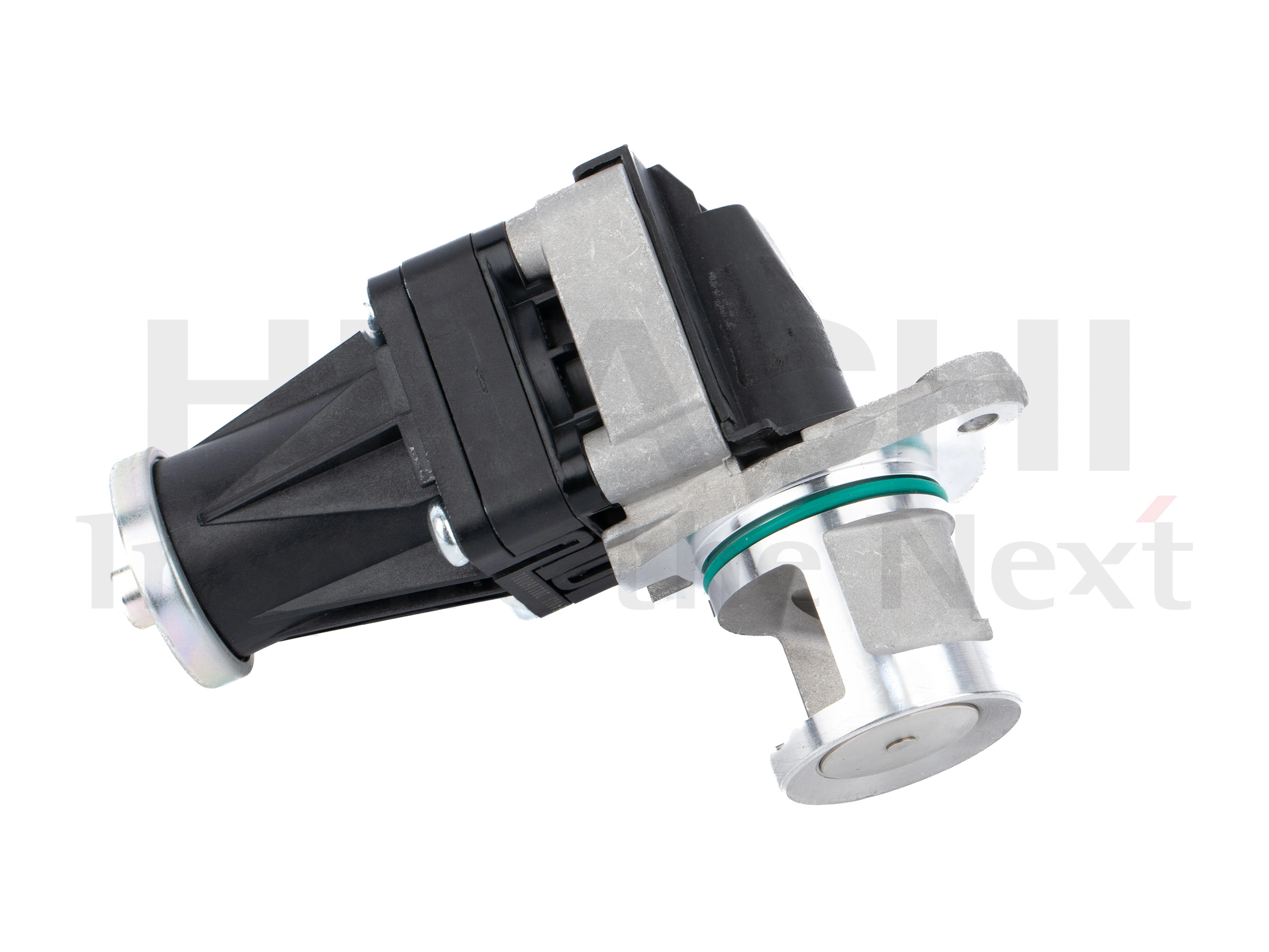 EGR Valve 2505964