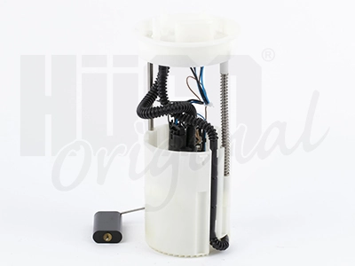 ASTEMO-HITACHI 133269 Fuel Feed Unit