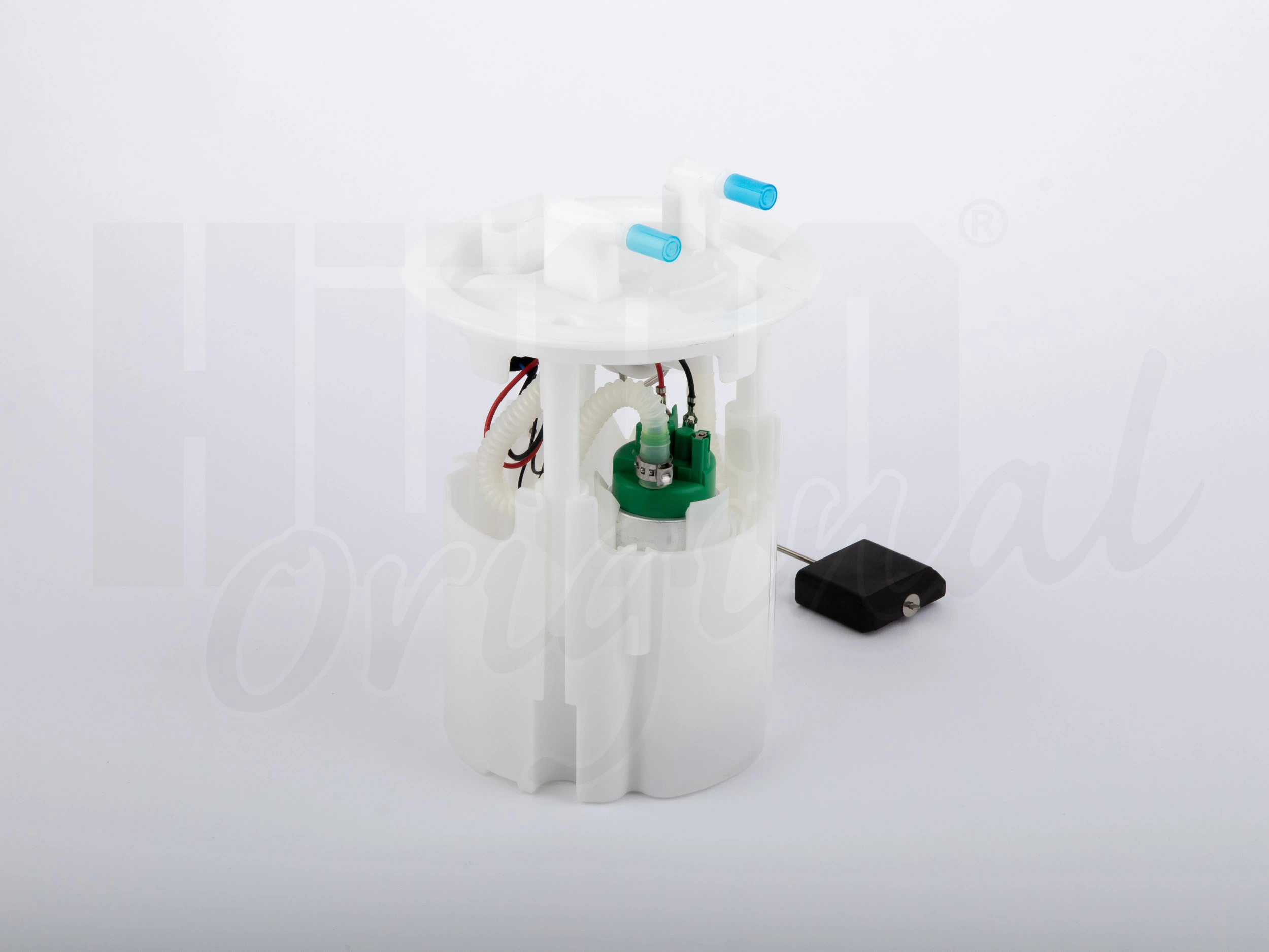 ASTEMO-HITACHI 133366 Fuel Feed Unit