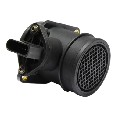 Mass Air Flow Sensor Hueco 138965