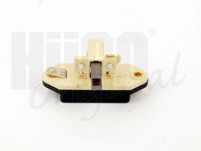 ASTEMO-HITACHI 130524 Alternator Regulator