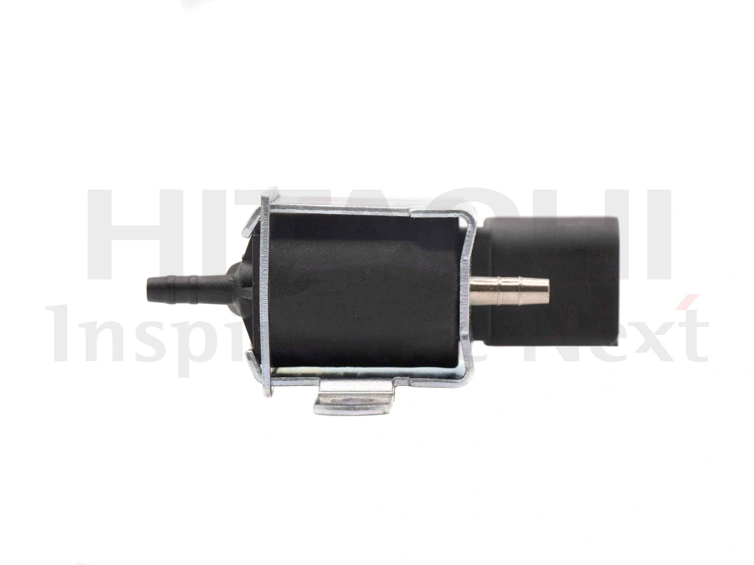 ASTEMO-HITACHI 2509332 Boost Pressure Control Valve