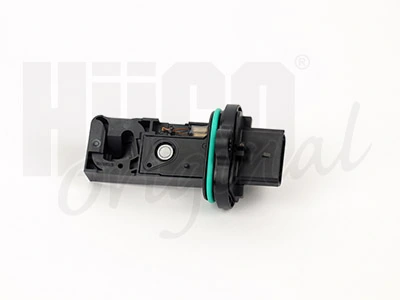 ASTEMO-HITACHI 135112 Mass Air Flow Sensor