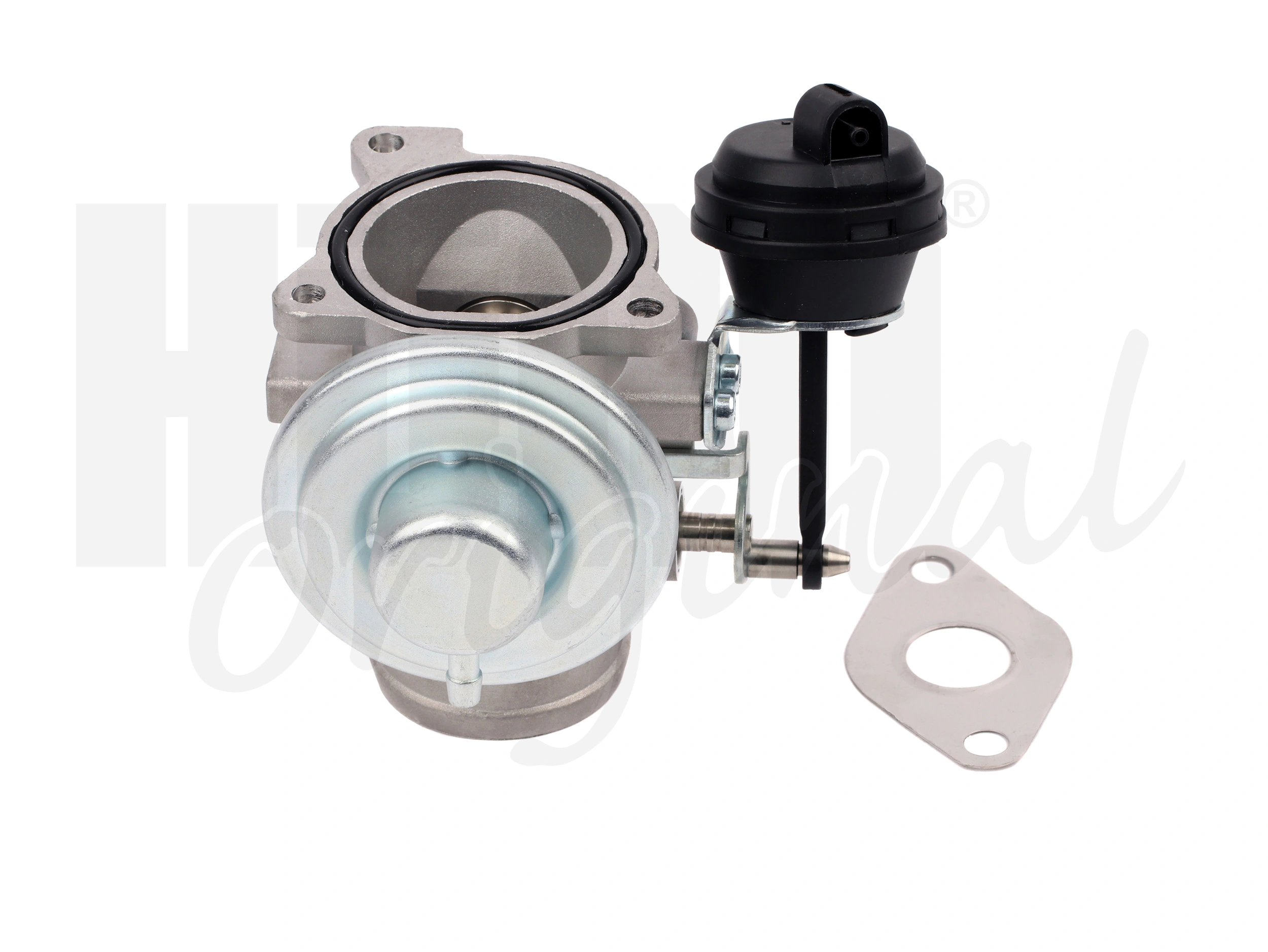 EGR Valve Hueco 138464