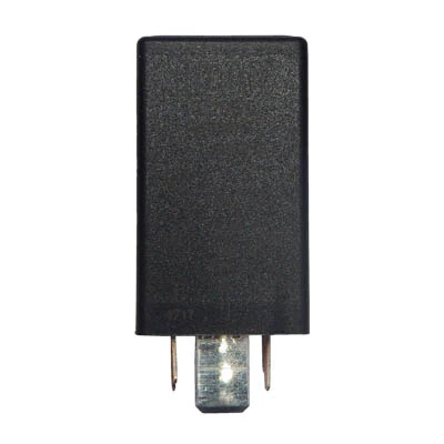 Relay, glow plug system Hueco 132061