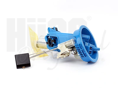 ASTEMO-HITACHI 133592 Fuel Feed Unit