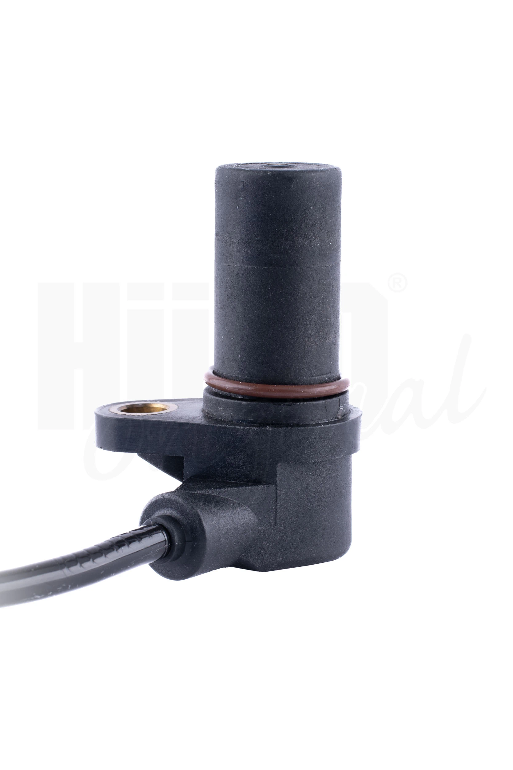 ASTEMO-HITACHI 131860 Sensor, crankshaft pulse