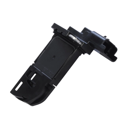 Mass Air Flow Sensor Hueco 135103