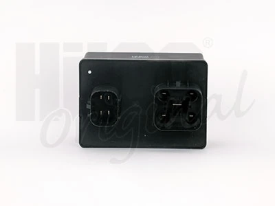 ASTEMO-HITACHI 132188 Relay, glow plug system
