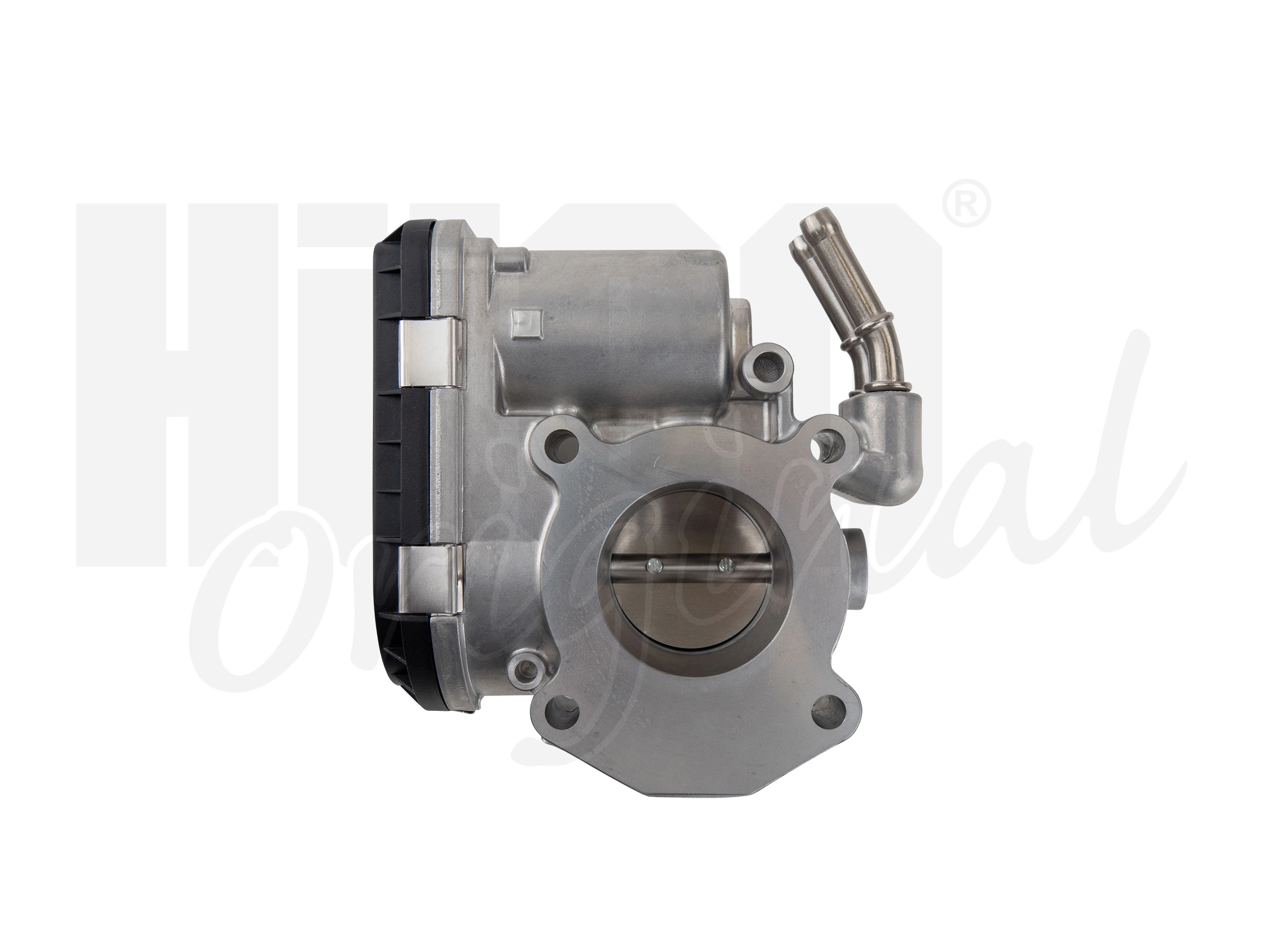 ASTEMO-HITACHI 139000 Throttle Body