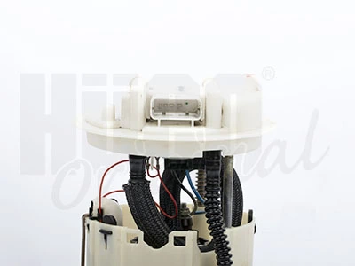 ASTEMO-HITACHI 133290 Fuel Feed Unit