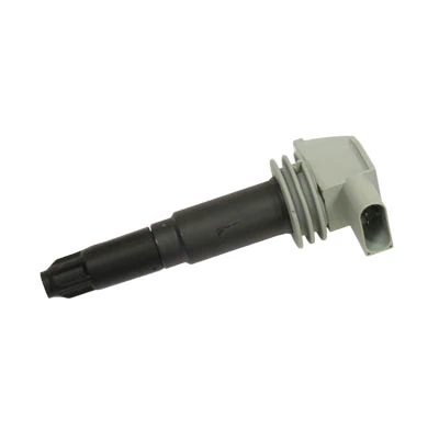 Ignition Coil Hueco 134082