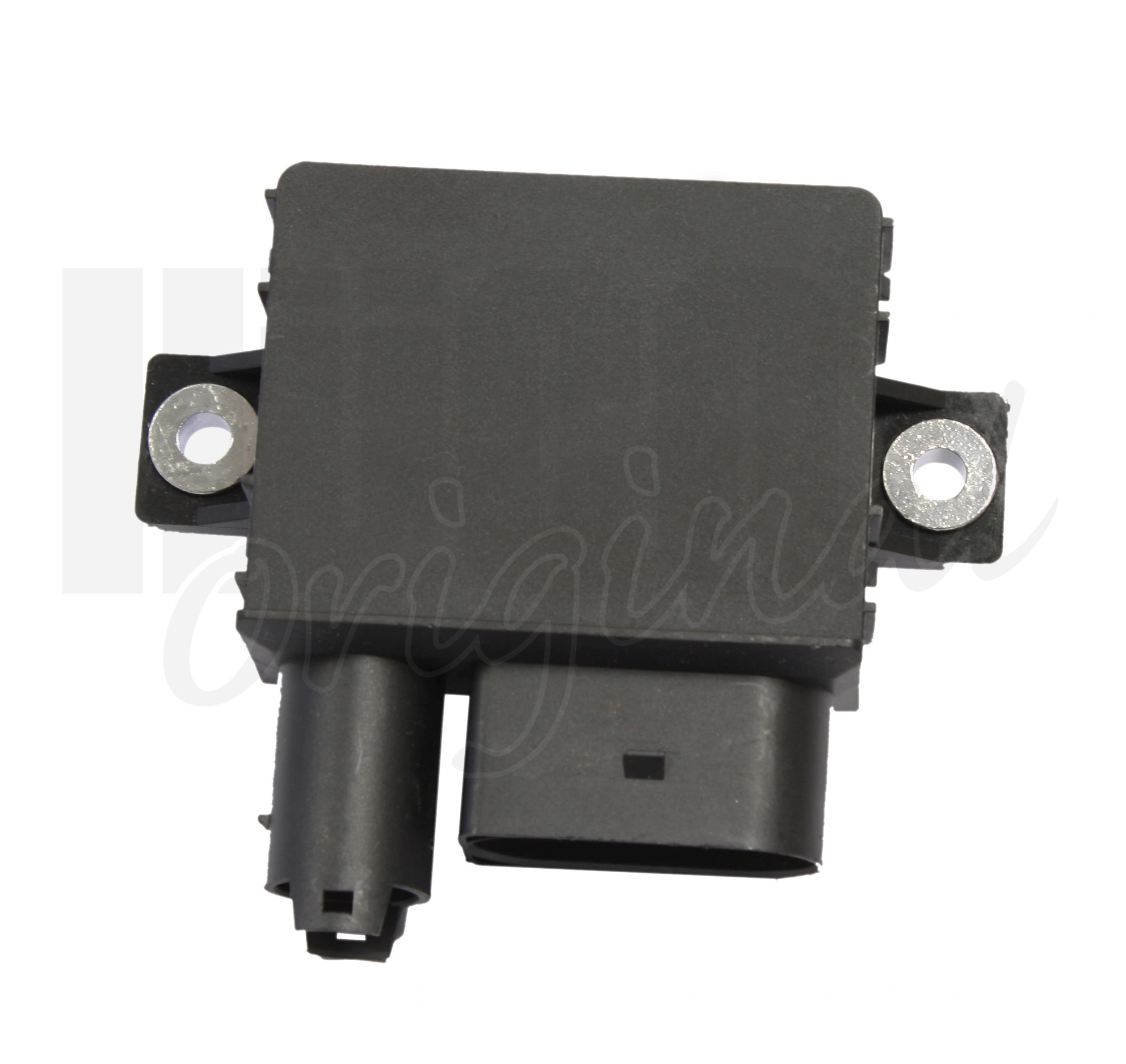 Relay, glow plug system Service Kit 132302