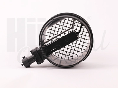 Mass Air Flow Sensor Hueco 135117