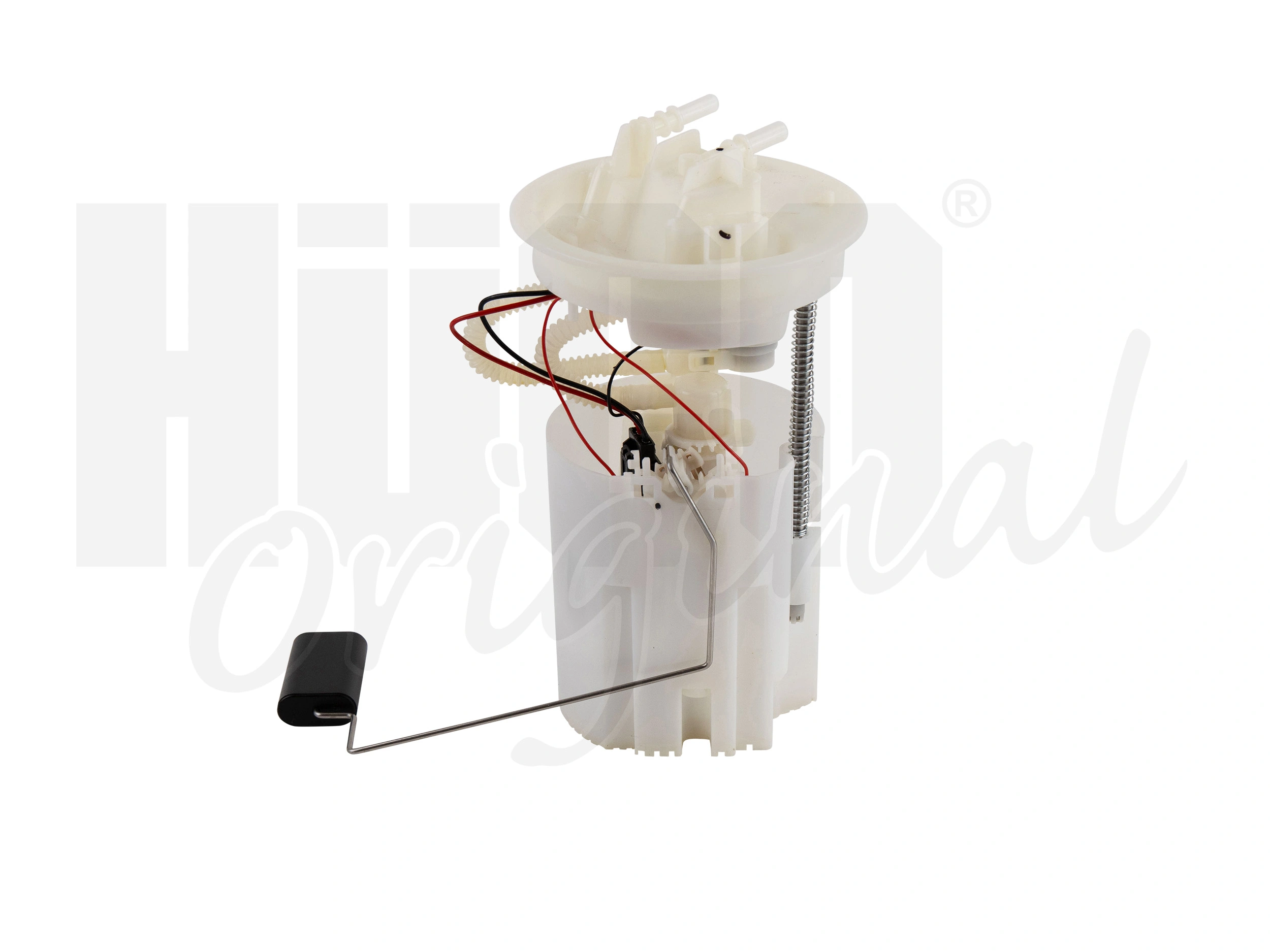 ASTEMO-HITACHI 132720 Fuel Feed Unit