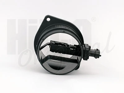 Mass Air Flow Sensor Hueco 135134