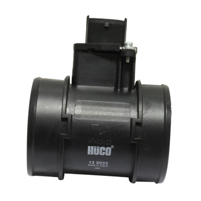 Mass Air Flow Sensor Hueco 135033