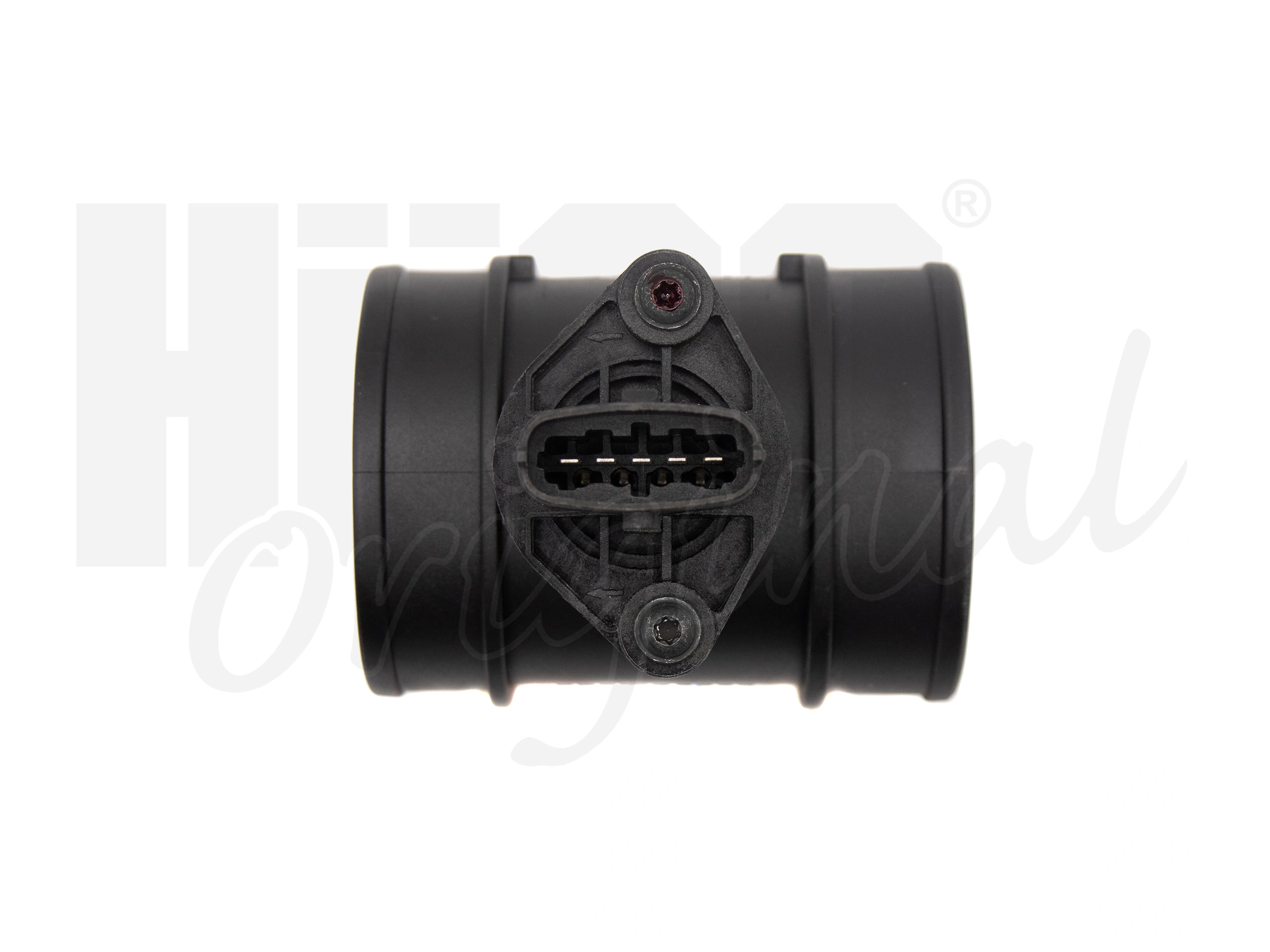 ASTEMO-HITACHI 138994 Mass Air Flow Sensor
