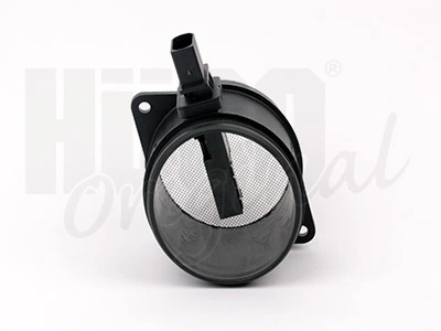 ASTEMO-HITACHI 135129 Mass Air Flow Sensor