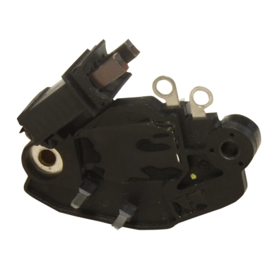 Alternator Regulator Hueco 130714