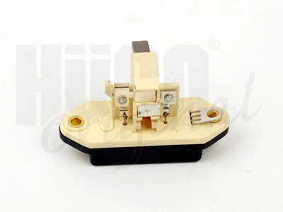 ASTEMO-HITACHI 130524 Alternator Regulator