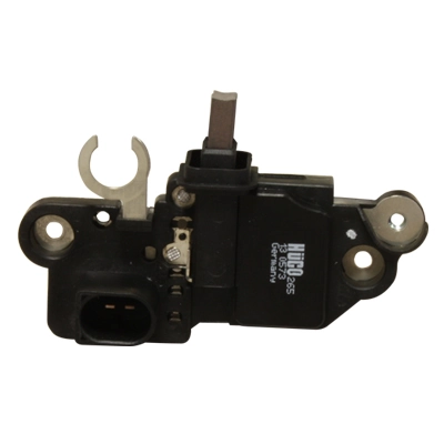 Alternator Regulator Hueco 130573