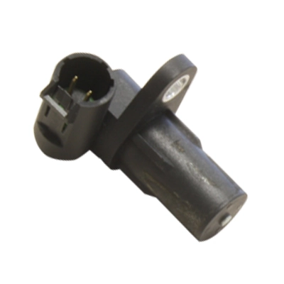 Sensor, crankshaft pulse Hueco 138133
