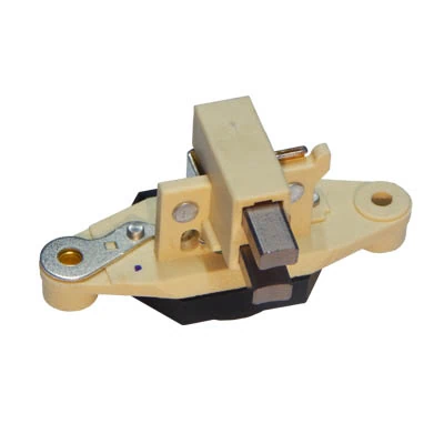 Alternator Regulator Hueco 130531