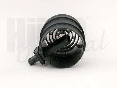 ASTEMO-HITACHI 135123 Mass Air Flow Sensor