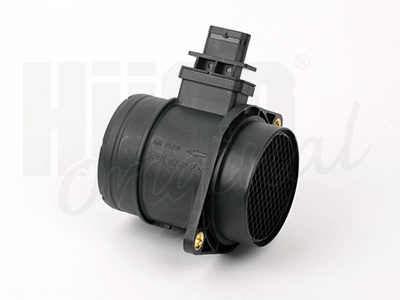 Mass Air Flow Sensor Hueco 135121