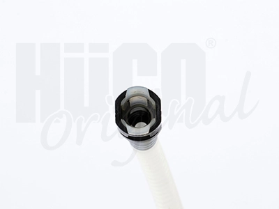 ASTEMO-HITACHI 133267 Fuel Feed Unit