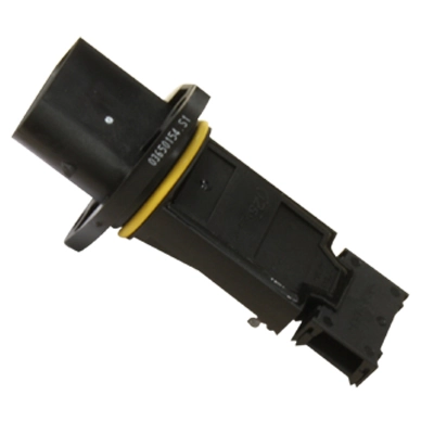 Mass Air Flow Sensor Hueco 135093
