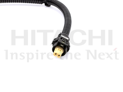 ASTEMO-HITACHI 2505500 Sensor, exhaust gas temperature