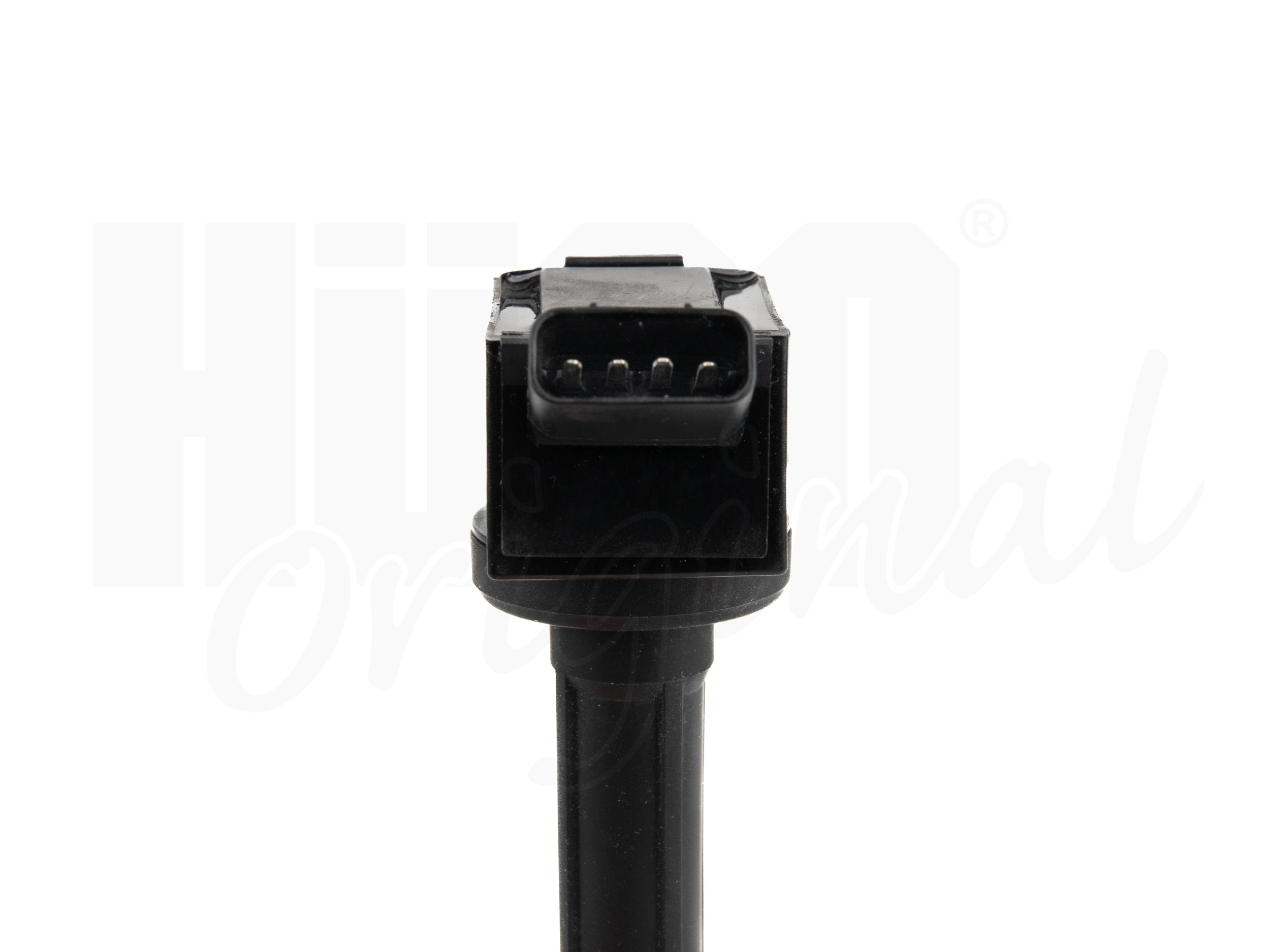 ASTEMO-HITACHI 133973 Ignition Coil