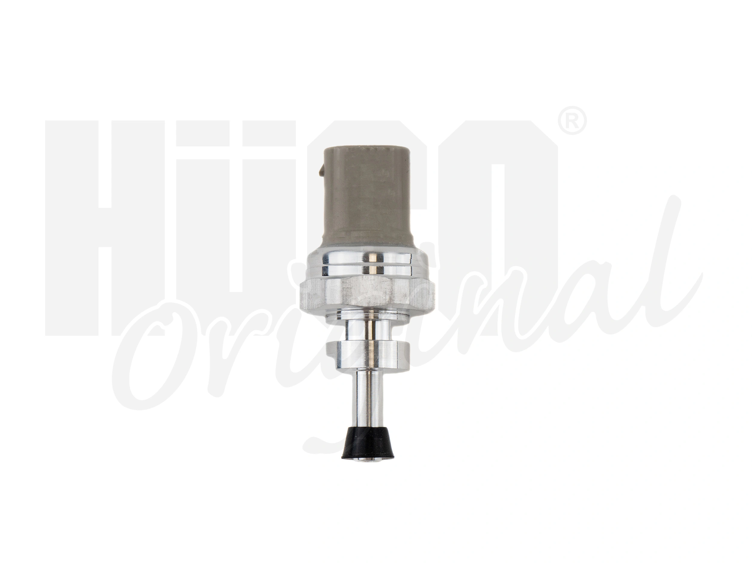 ASTEMO-HITACHI 137455 Sensor, exhaust pressure