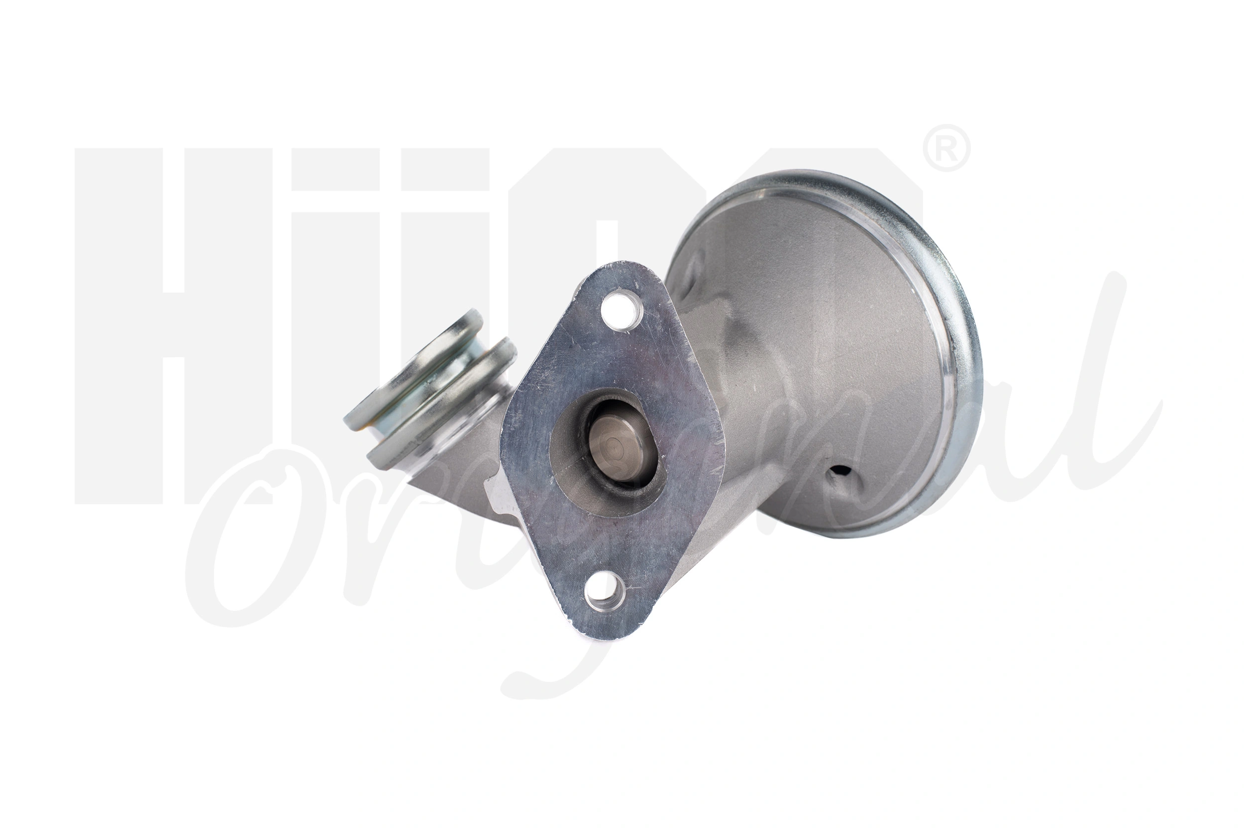 ASTEMO-HITACHI 135963 EGR Valve