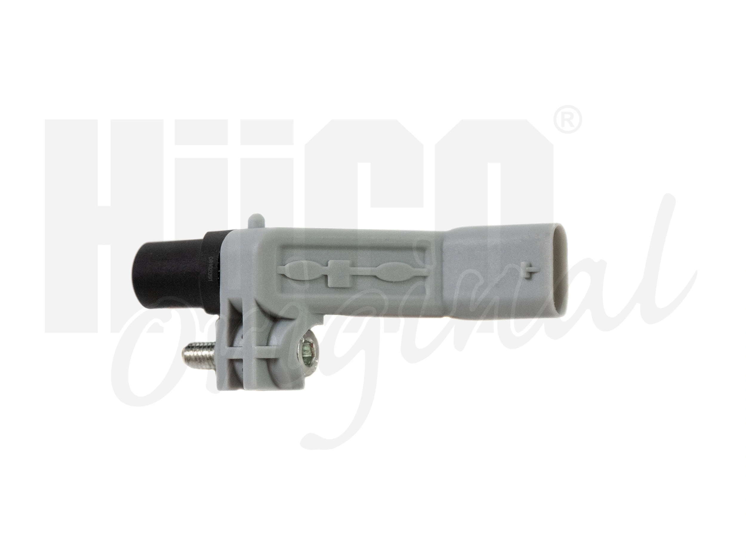 Sensor, crankshaft pulse Hueco 131842