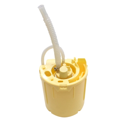 Swirl Pot, fuel pump Hueco 133371